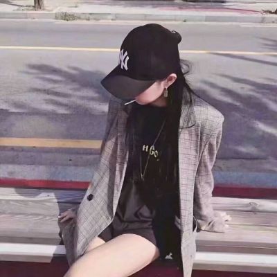 本田大辅（饰 儿玉） - 魔鬼恋人第三季免费全集播放23 - 网页追剧
